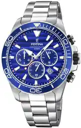 Festina F20361/2