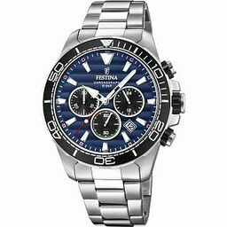 Festina F20361/3