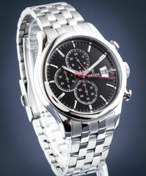 Festina F20374/3