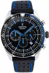 Festina F20377/3