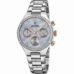 Festina F20401/3