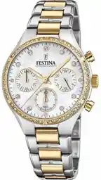 Festina F20402/1