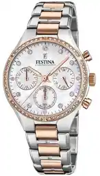 Festina F20403/1