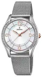 Festina F20420/1