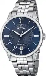 Festina F20425/2