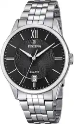 Festina F20425/3