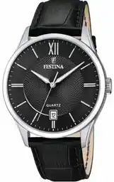 Festina F20426/3