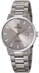 Festina F20435/2