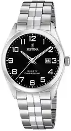 Festina F20437/4