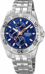 Festina F20445/5