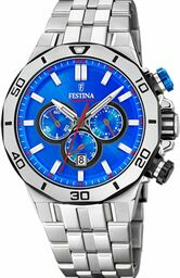 Festina F20448/2