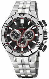 Festina F20448/4