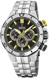 Festina F20448/8