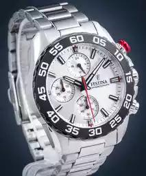 Festina F20457/1