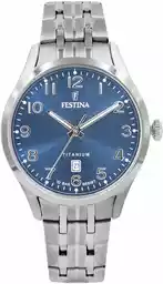 Festina F20466/2