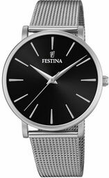 Festina F20475/4