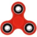 Fidget spinner