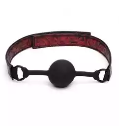 Fifty Shades Of Grey Sweet Anticipation Ball Gag