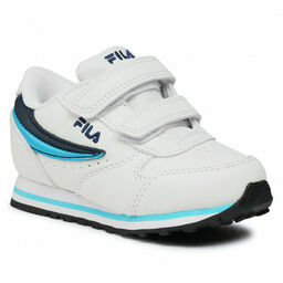 Fila buty do biegania