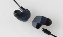 Final Audio A4000