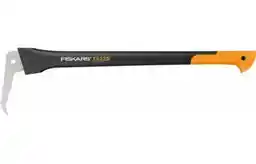 Fiskars Capina 1003623