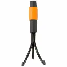 Fiskars Kultywator ręczny QuikFit 1000685