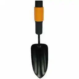 Fiskars Łopatka ogrodowa 1000730