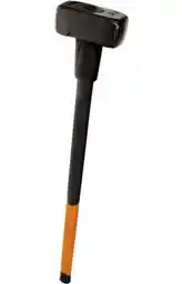 Fiskars Młot dwuręczny 1001431 (5 kg)