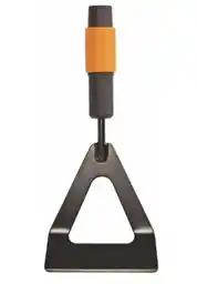 Fiskars Motyka QuikFit 1000676