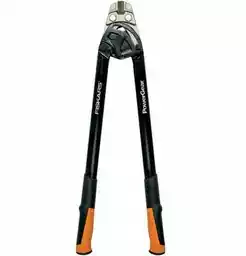 Fiskars Nożyce do cięcia prętów PowerGear 76 cm 1027215