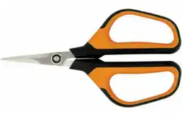 Fiskars Nożyce do trawy Solid SP15 1051602