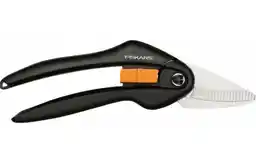 Fiskars Nożyce uniwersalne SP28 SingleStep