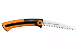 Fiskars Piła do gałęzi 1000613 SW73 Xtract