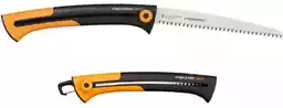 Fiskars Piła do gałęzi L SW75 Xtract