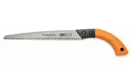 Fiskars Piła ogrodowa SW84 1001620