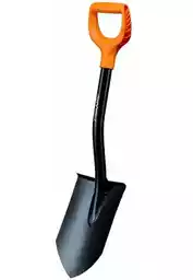 Fiskars Saperka Solid 1066715