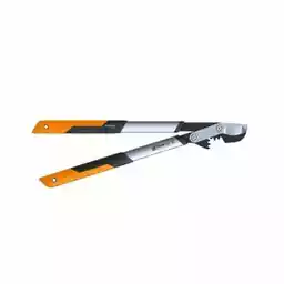 Fiskars Sekator dwuręczny PowerGear X LX94 1020187