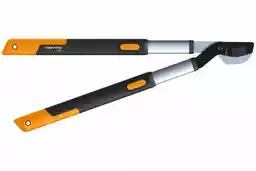 Fiskars Sekator dwuręczny SmartFit L86 1013564