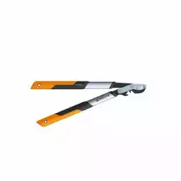 Fiskars Sekator nożycowy dźwigniowy dwuręczny PowerGearX LX92