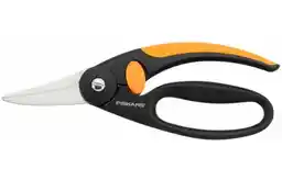 Fiskars Sekator ręczny Fingerloop 111450