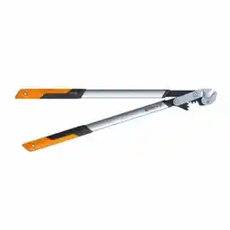 Fiskars Sekator ręczny PowerGear LX99 1020189