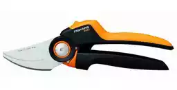 Fiskars Sekator X-series nożycowy L P961 1057175