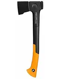 Fiskars Siekiera X18 S 1069103