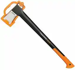 Fiskars Siekiera X21-L 1.6 kg