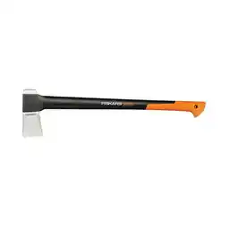 Fiskars Siekiera X27-XXL 2.6 kg