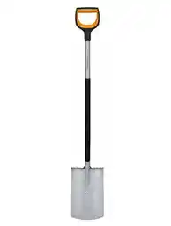 Fiskars Szpadel Xact 1066730