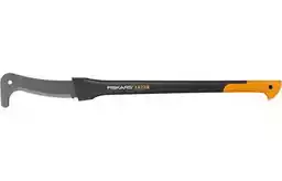 Fiskars Tasak karczownik XA23 WoodXpert 126005