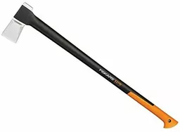 Fiskars X27