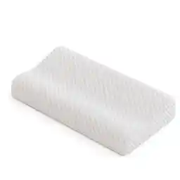 Fit.4.sleep Poduszka Ergo Pillow