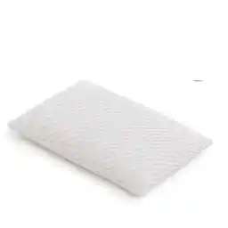 Fit.4.sleep Poduszka Mini Pillow